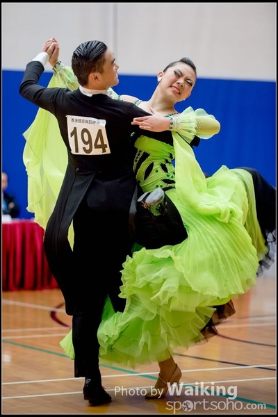 2016-11-27 Dance 0696