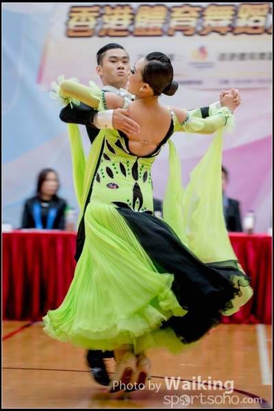 2016-11-27 Dance 0697