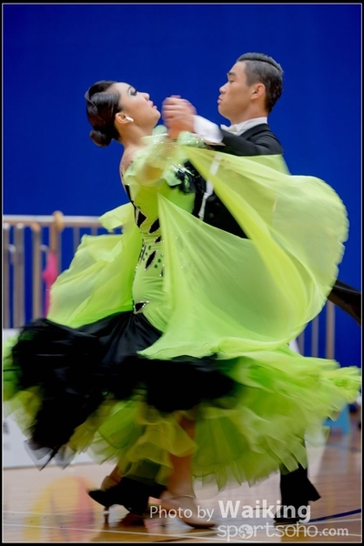 2016-11-27 Dance 0698