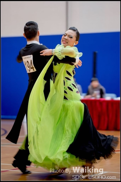 2016-11-27 Dance 0699