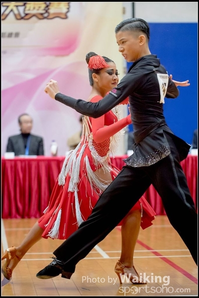 2016-11-27 Dance 0700