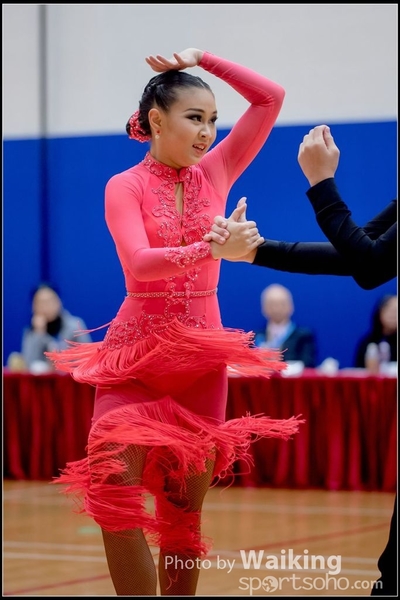 2016-11-27 Dance 0720
