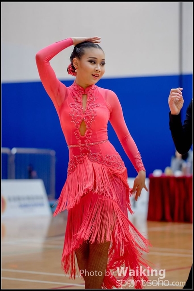 2016-11-27 Dance 0721