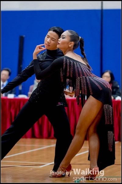 2016-11-27 Dance 0722