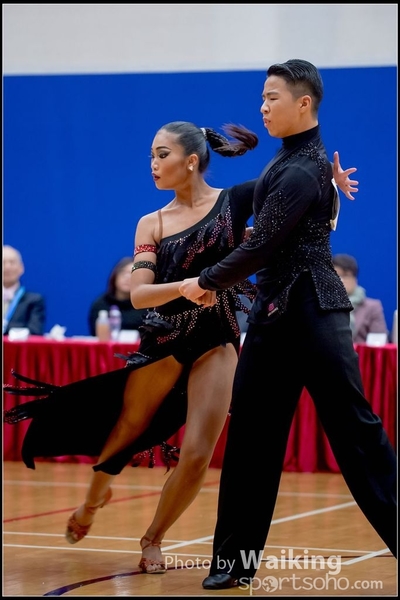 2016-11-27 Dance 0723