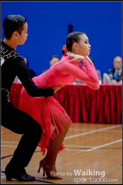 2016-11-27 Dance 0724