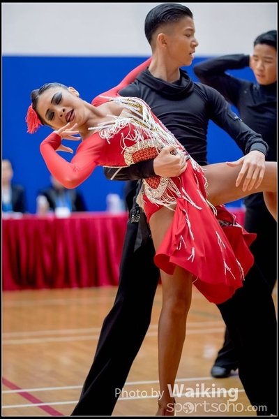 2016-11-27 Dance 0725