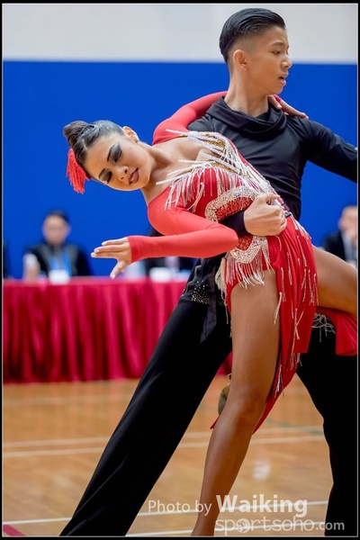 2016-11-27 Dance 0726
