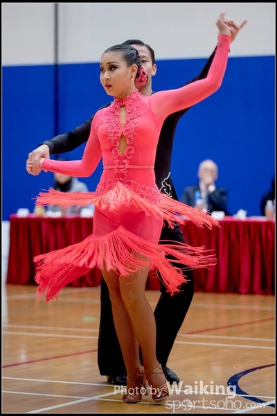 2016-11-27 Dance 0728