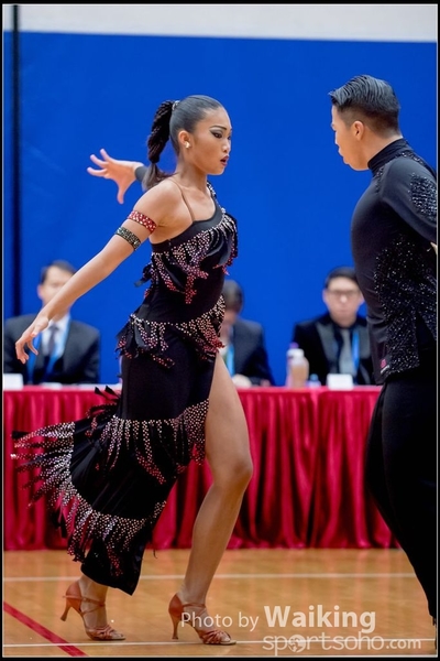 2016-11-27 Dance 0730