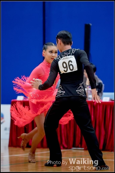 2016-11-27 Dance 0731
