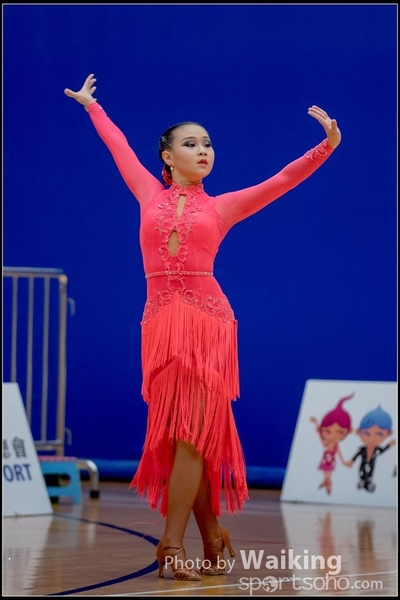 2016-11-27 Dance 0732