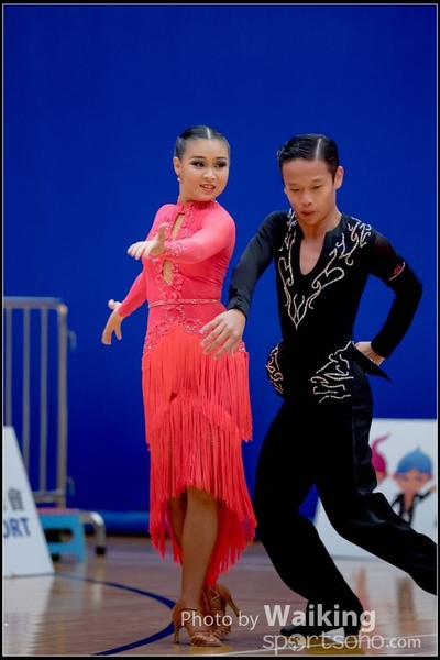 2016-11-27 Dance 0733