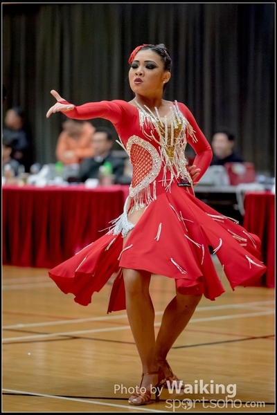 2016-11-27 Dance 0734