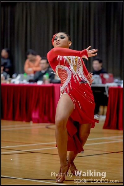 2016-11-27 Dance 0735