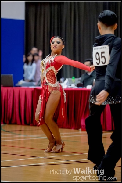 2016-11-27 Dance 0737