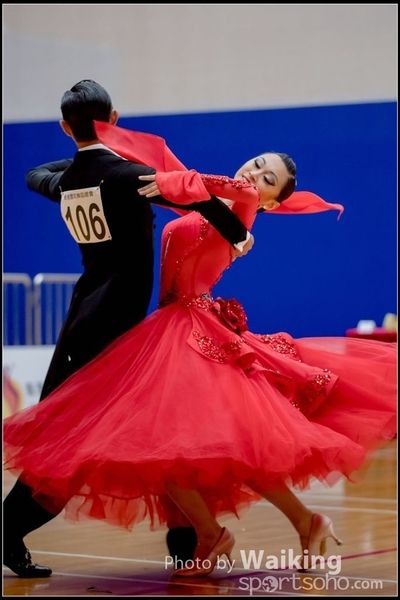2016-11-27 Dance 0749