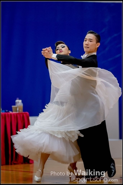 2016-11-27 Dance 0758