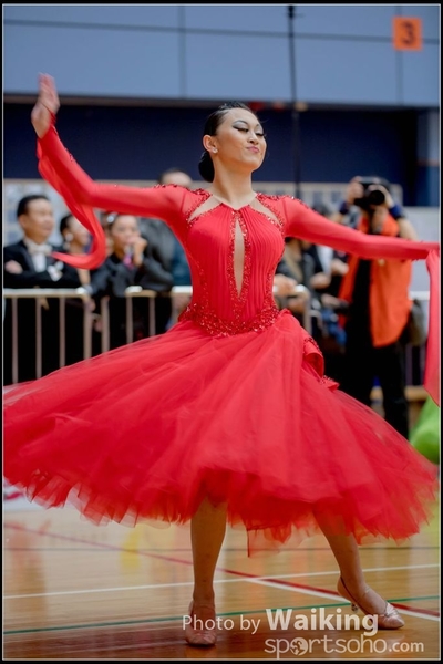 2016-11-27 Dance 0766