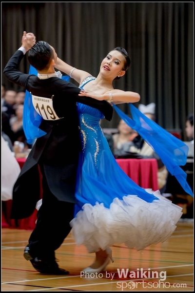 2016-11-27 Dance 0772