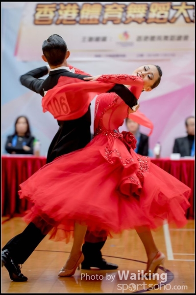 2016-11-27 Dance 0779