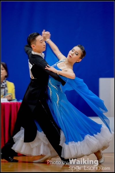 2016-11-27 Dance 0780