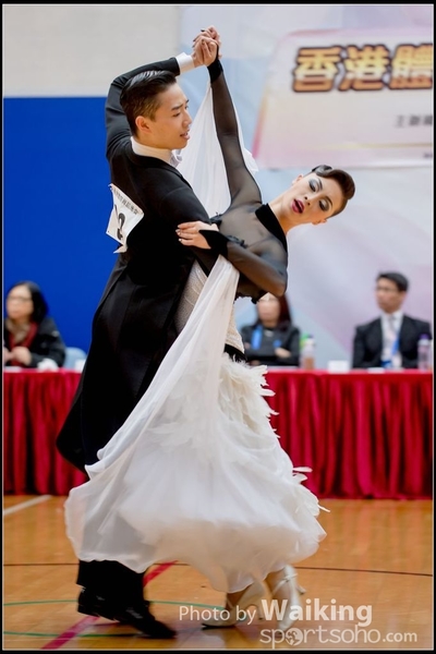 2016-11-27 Dance 0781