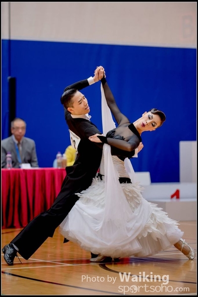 2016-11-27 Dance 0784