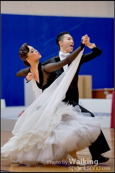2016-11-27 Dance 0785