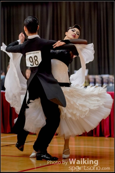 2016-11-27 Dance 0789