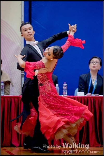 2016-11-27 Dance 0797