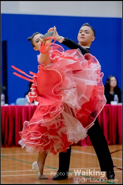 2016-11-27 Dance 0803