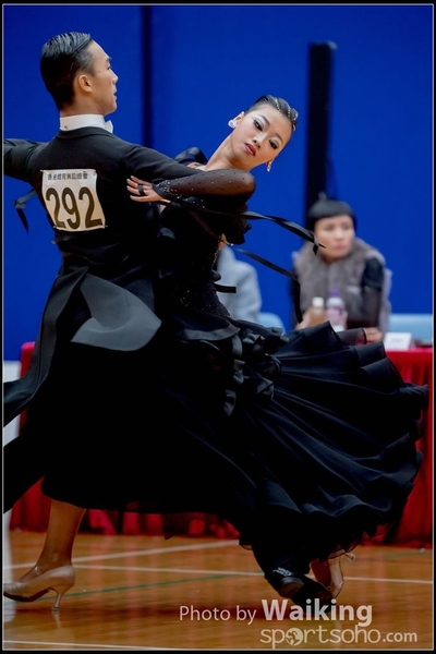 2016-11-27 Dance 0816