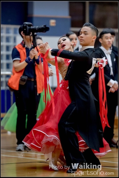 2016-11-27 Dance 0819