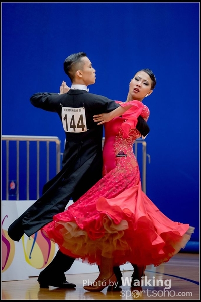 2016-11-27 Dance 0820