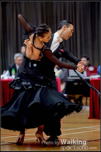2016-11-27 Dance 0822