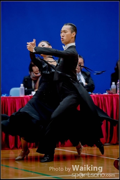 2016-11-27 Dance 0827