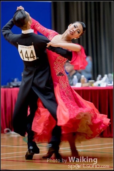 2016-11-27 Dance 0831