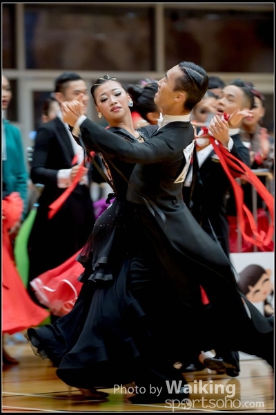 2016-11-27 Dance 0838