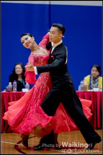 2016-11-27 Dance 0840