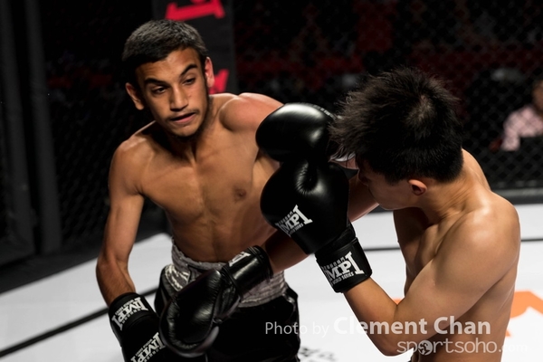 IMPI_ASIA_5_0004