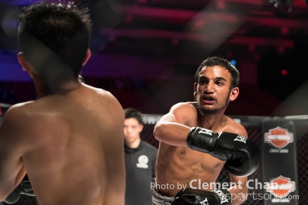 IMPI_ASIA_5_0066