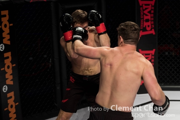 IMPI_ASIA_5_0082