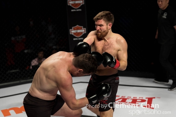 IMPI_ASIA_5_0084