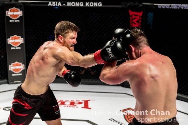 IMPI_ASIA_5_0174
