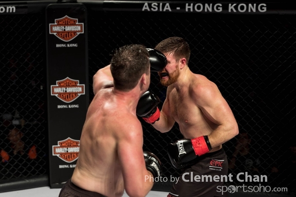 IMPI_ASIA_5_0277