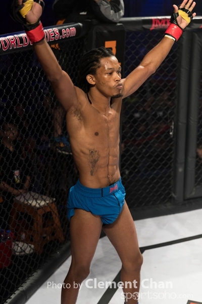IMPI_ASIA_5_0434