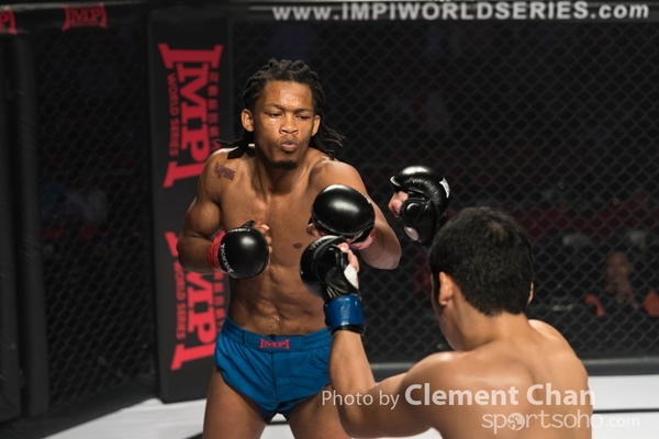 IMPI_ASIA_5_0441