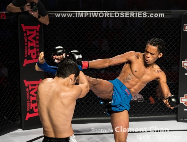IMPI_ASIA_5_0448