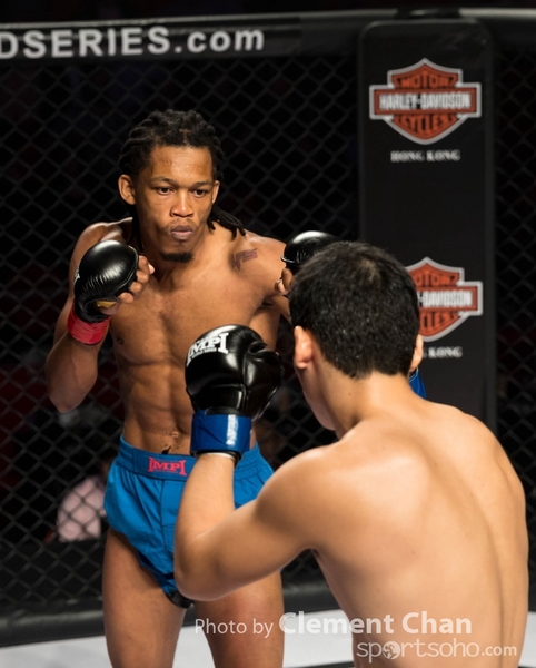 IMPI_ASIA_5_0451